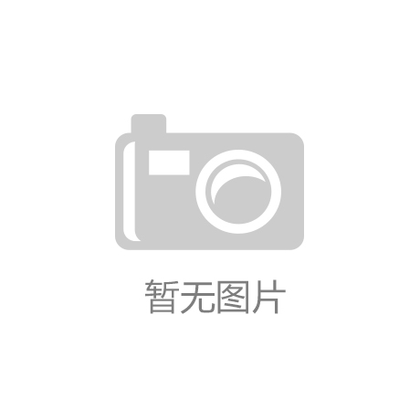场效应管